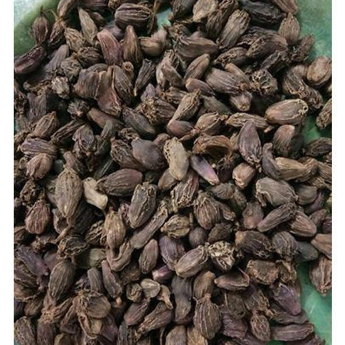 green_cardamom